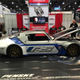 Image for article titled Wheels, Wheels, Total Vehicular Insanity And More Wheels: A Guided Tour Of SEMA 2015
